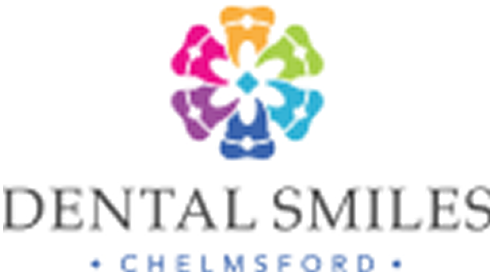 DentalSmilesChelmsford 1