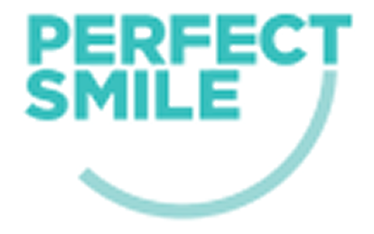 Perfect-Smile2 1