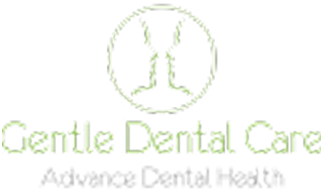 Web-capture_14-4-2021_12740_ 1